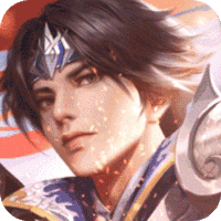 鸿图归来