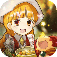 魔力宝贝归来