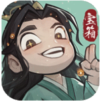 大话仙境