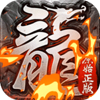 黑暗光年