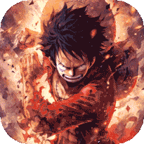 龙之岛（送GM刷充海军三大将）