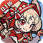 骑士竞技场（0.1折小红帽开箱）