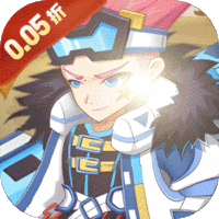 三生问道（0.05送神将）