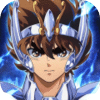 圣斗士星矢：重生2