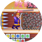 密室消除大作战【小游戏】