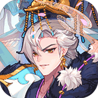 英雄爱三国（0.1折）