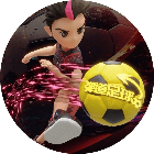 弹道足球【小游戏】