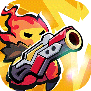 超能防御（0.1折）