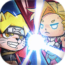 王者猎人（送自选红将）