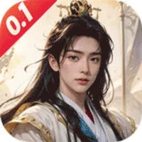 逍遥游（每天领6480元宝0.1折外置）