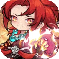 剑雨江湖（开箱买断）