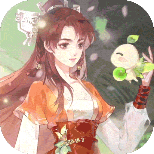 轩辕剑龙舞云山（3.5折每日送648w代金）