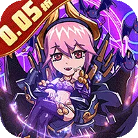 勇闯女儿国（0.05折仙魔西游）