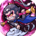 魔宠降临