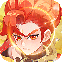 万道武神（山海仙魔录）