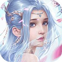 破雪刃（买断版）