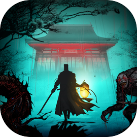 神探诡事录