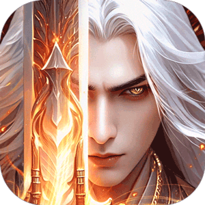 御剑九宫（0.1折）