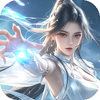 白蛇仙劫（买断版本）