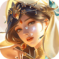 神魔仙尊H5