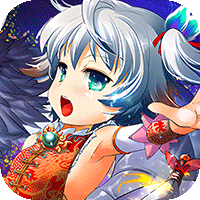 大话诛仙（0.1折神魔斗法）