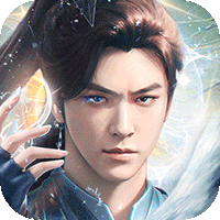 庆余年（3.5折版）