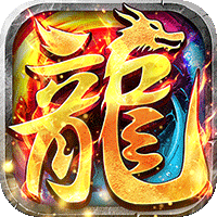 边缘逐梦（光年合击）