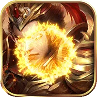 三国仙侠志（智冠天下0.1折版）