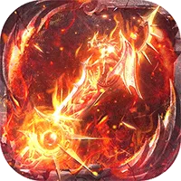 顽石英雄（猎魔打金真充版）