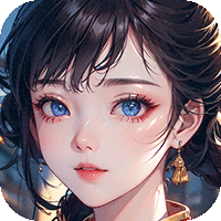 永恒仙域（无限开箱）