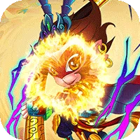 猎魔（西游福利0.1折）
