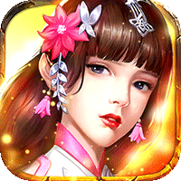 三国英雄传奇（0.1折血战群雄）