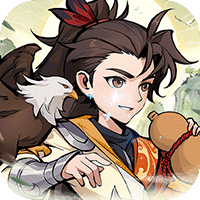 泰坦之剑（江湖群侠传）