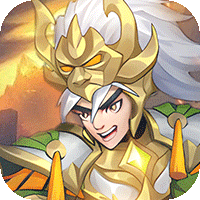 冲刺萌龙（0.1折每日送6480）