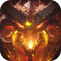 暗黑封魔录（诸神号角3折版）