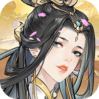 浮生梦山海（1折免费版）