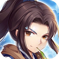 仙剑奇侠传五（1折免费版）