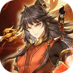 春秋封神（1折免费版）