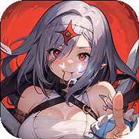 超次元女神（代金买断版）