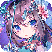 疾风大冒险（0.1折买断版）