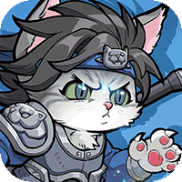 猫狩纪（0.1折返利版）