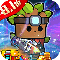 佣兵突击队（外置0.1）