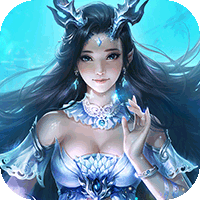 百战天下（买断无限元宝）