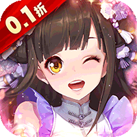 兵马俑（0.1折疯狂三国）