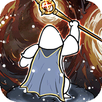 正中靶心（免广告版）