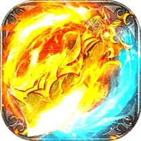 海蛇传奇（抓鬼打金版）