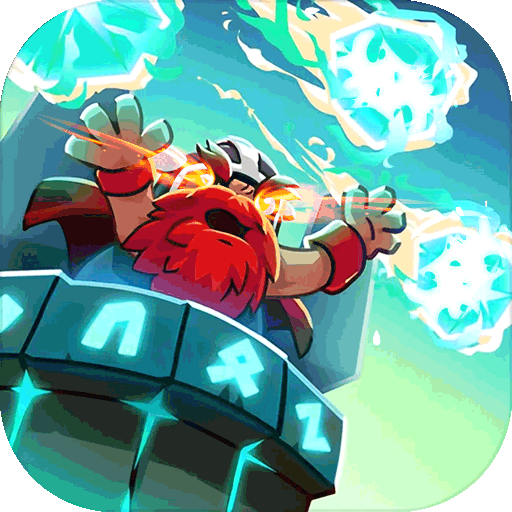 战地冲突（0.05折全免真买断）