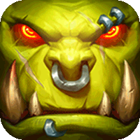 圣物英雄（1折免费版）