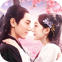 三生三世十里桃花