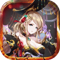 雷霆空袭（0.1折千古英雄）